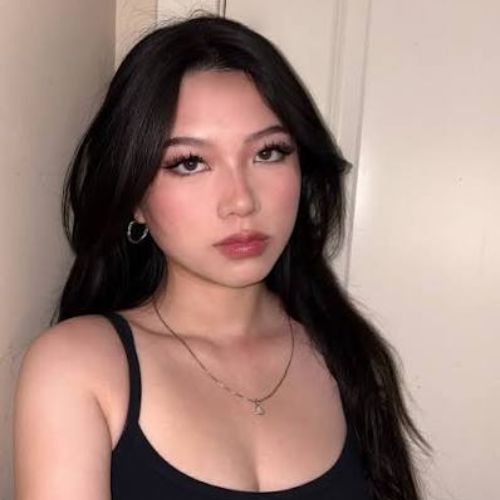 Alejandra M.