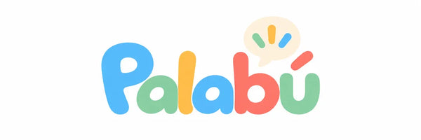 Palabú
